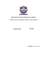 ISMS FF.pdf